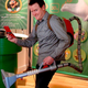 Image for article titled Game Developers Do Their Best Fake Gamer Impressions, Part 2